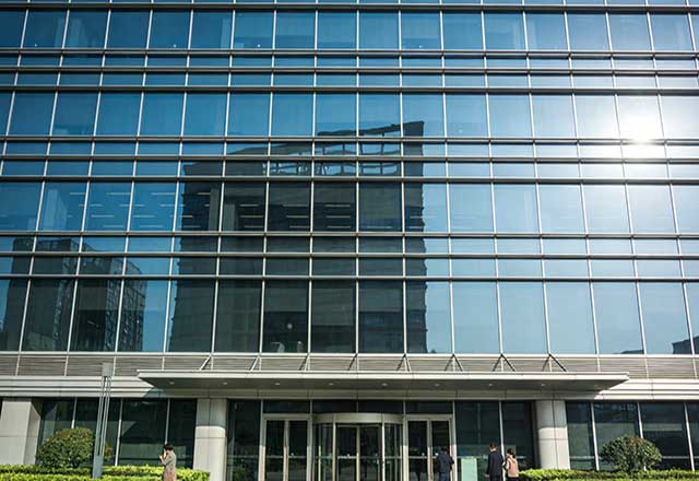 MK体育中国官网 - 全球赛事24小时即时播